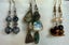 Paua Earrings Carousel 1