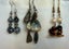 Paua Earrings Carousel 2