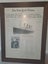 Beautiful Titanic Print Carousel 1