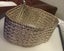 VINTAGE Silver Mesh Bracelet (57.47 Grams) Carousel 14