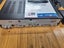 Dish Tv freeview set top box UHF Carousel 3