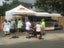 Popcorn Trailer Business Carousel 3