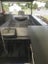Popcorn Trailer Business Carousel 4