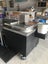 Popcorn Trailer Business Carousel 5