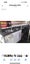 Popcorn Trailer Business Carousel 6