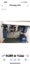 Popcorn Trailer Business Carousel 8