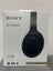 ****Sony WH-1000XM4 Wireless Over-Ear Noise Cancelling Headphones - Black**** Carousel 1