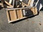 Loading Image 5 of 5