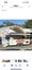Popcorn Trailer Business Carousel 10