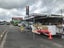 Popcorn Trailer Business Carousel 11