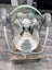 Baby swing Carousel 3