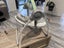 Baby swing Carousel 4