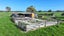 gallery view thumbnail
