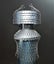 Chimney Sweeps - Parts - Repairs - Fire Checks Carousel 3