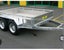 Loading Image 1 of 1