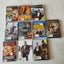 Action movies dvds Carousel 1