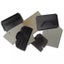Chimney Sweeps - Parts - Repairs - Fire Checks Carousel 4