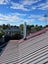 Chimney Sweeps - Parts - Repairs - Fire Checks Carousel 2
