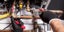 Chimney Sweeps - Parts - Repairs - Fire Checks Carousel 5