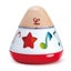 Rotating Music Box Hape Carousel 1