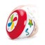 Rotating Music Box Hape Carousel 2