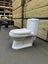 Children / Kids toilet (small) one piece (NEW) RRP$466 - TS5021 Carousel 3