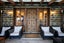 gallery view thumbnail