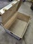 ANTIQUE ALUMINUIM STEAMERS TRUNK - 1000(L) x 670(W) x 570(H) - TS7319 Carousel 9