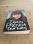 Dear Fatty by Dawn French - Large Paperback Carousel 2