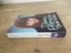 Dear Fatty by Dawn French - Large Paperback Carousel 3