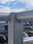 Ullrich Aluminium - Order Picker / Platform Ladder Carousel 4