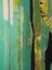 Inspire Peace Art Painting Original Abstract Acrylic for sale by artist Carousel 15
