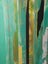 Inspire Peace Art Painting Original Abstract Acrylic for sale by artist Carousel 16