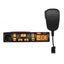 GME TX3100DP 5-Watt Super Compact UHF CB Radio Carousel 1