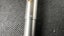 Vintage Parker Silver & Gold Pen In Case - Made in England - Lot W194 Carousel 4