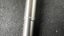 Vintage Parker Silver & Gold Pen In Case - Made in England - Lot W194 Carousel 5