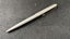Vintage Parker Silver & Gold Pen In Case - Made in England - Lot W194 Carousel 6