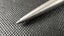 Vintage Parker Silver & Gold Pen In Case - Made in England - Lot W194 Carousel 7