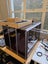 Loading Image 1 of 2