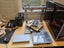 Loading Image 2 of 2