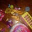 Loading Image 2 of 2