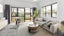 gallery view thumbnail