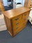 New Quebec Five Drawer Tallboy Carousel 5