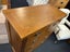 New Quebec Five Drawer Tallboy Carousel 6