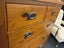 New Quebec Five Drawer Tallboy Carousel 7