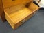 New Quebec Five Drawer Tallboy Carousel 8