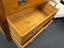 New Quebec Five Drawer Tallboy Carousel 9