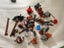 Huge amount of Mega Bloks Carousel 7