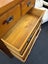 New Quebec Five Drawer Tallboy Carousel 10