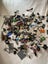 Huge amount of Mega Bloks Carousel 9